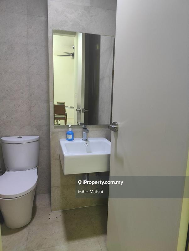 For Sale - Concerto North Kiara