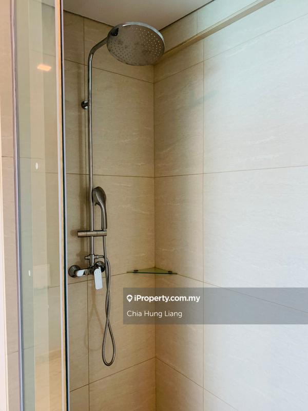 For Sale - Puteri Cove Residences