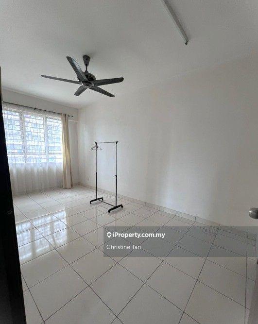 Kondominium untuk Dijual di Indah Alam (Subang Andaman) oleh Christine Tan - iProperty.com.my