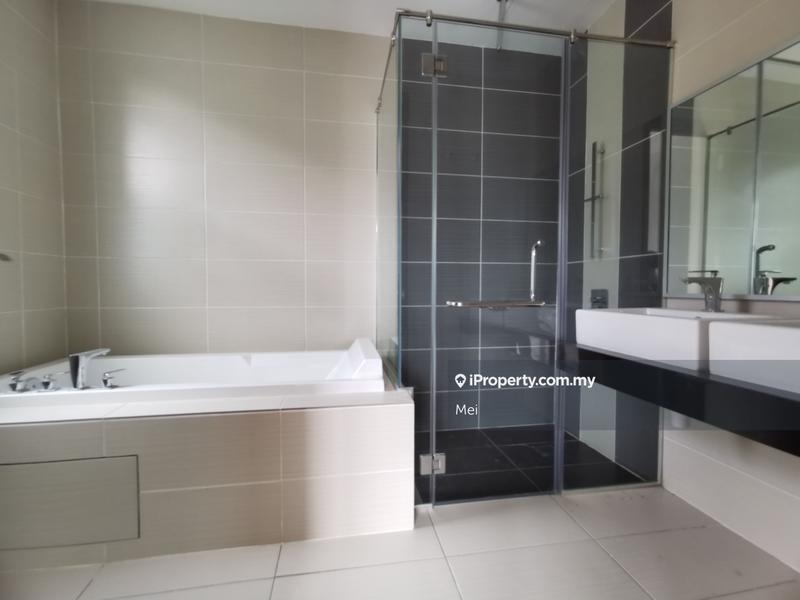 Bungalow House untuk Dijual di Taman Equine, Seri Kembangan oleh Mei - iProperty.com.my
