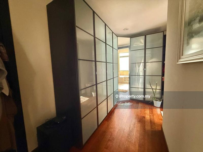 Semi-Detached House for Sale in Bandar Baru Bangi, Bandar Baru Bangi by Hafiz Zubir - iProperty.com.my