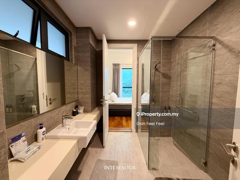 Kondominium untuk Dijual di Alila2 oleh Gan Feei Feei - iProperty.com.my
