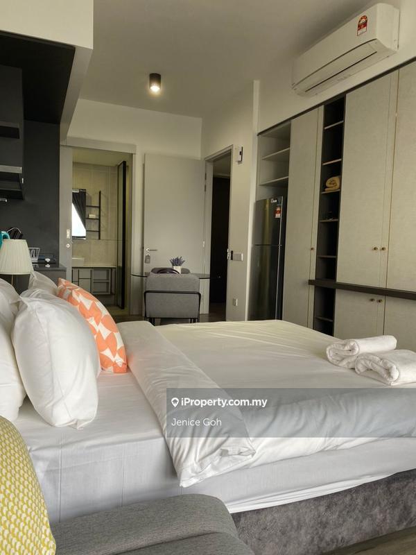 For Rent - Millerz Square