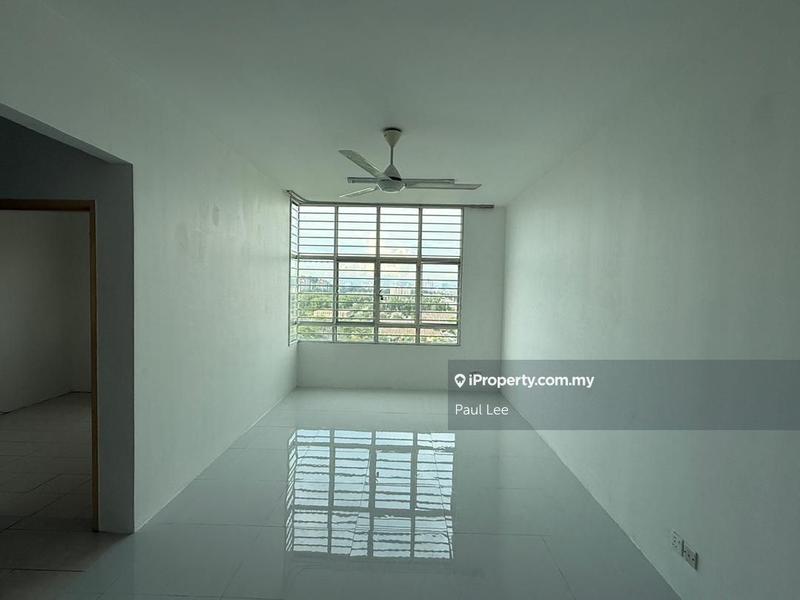 For Sale - Sierra Residency