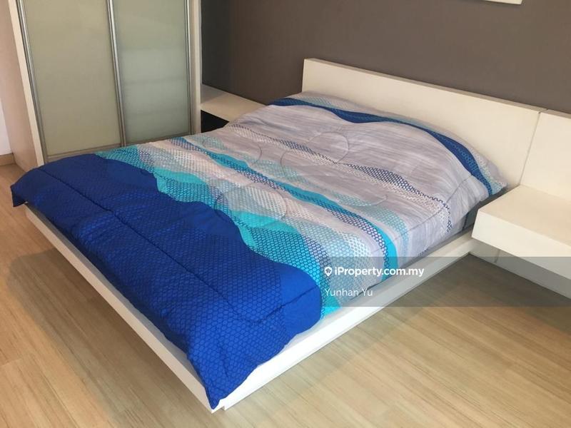 For Sale - Aston Kiara 3