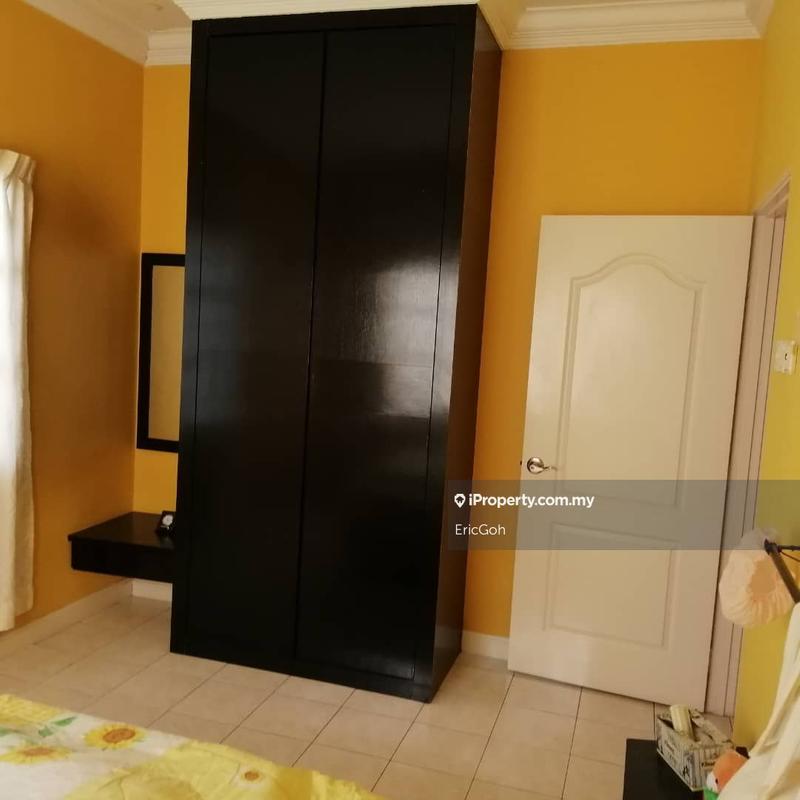 Semi-Detached House for Sale in Bandar Baru Sri Klebang, Chemor by EricGoh - iProperty.com.my