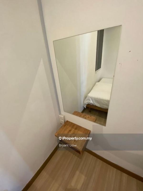 For Rent - The Wave Residence