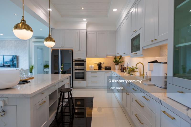 Condominium for Sale in Alila2 by Sam Kam - iProperty.com.my