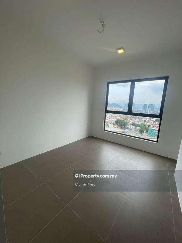 For Sale - Suite Enesta