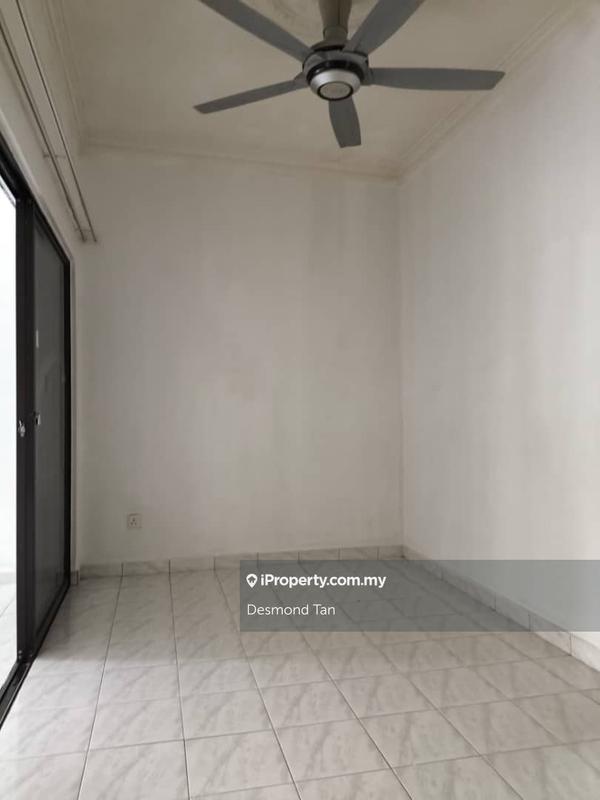 2-storey Terraced House for Sale in SS4, Petaling Jaya by Desmond Tan - iProperty.com.my