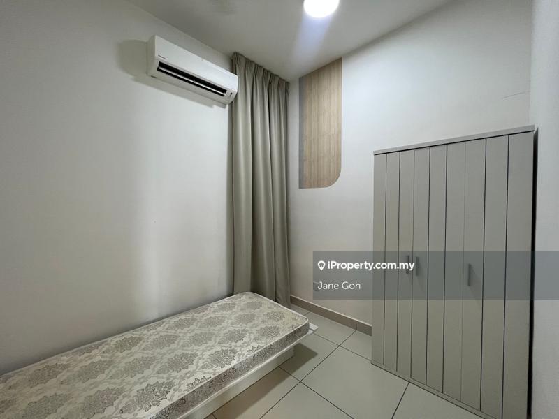 For Sale - TR Residence