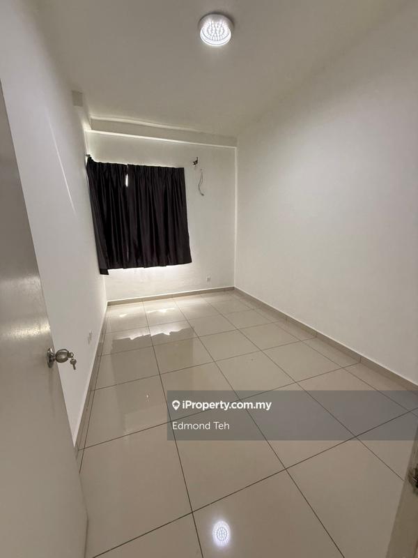 Kondominium untuk Dijual di Sky Vista Residency oleh Edmond Teh - iProperty.com.my