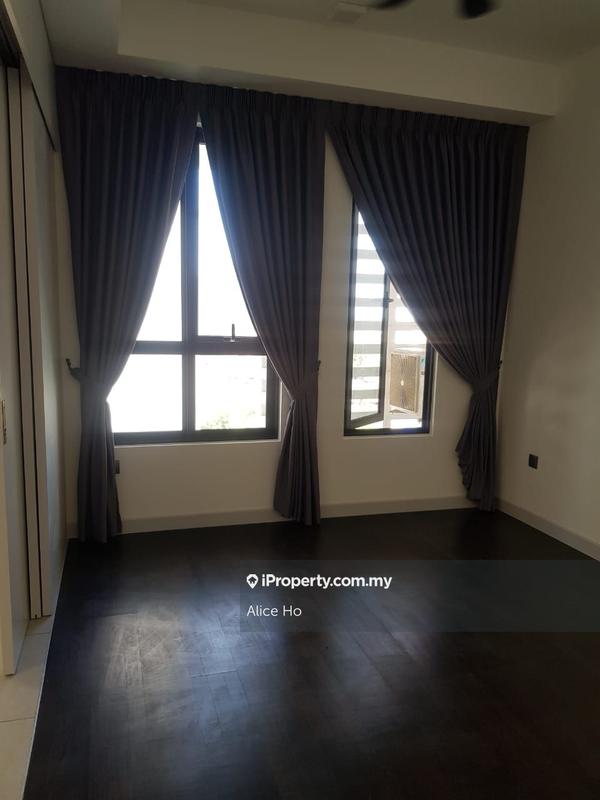 Kediaman Servis untuk Dijual di Lot 15 oleh Alice Ho - iProperty.com.my