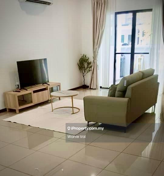 2-storey Terraced House for Rent in Setia Eco Glades, Cyberjaya by Wanie Val - iProperty.com.my