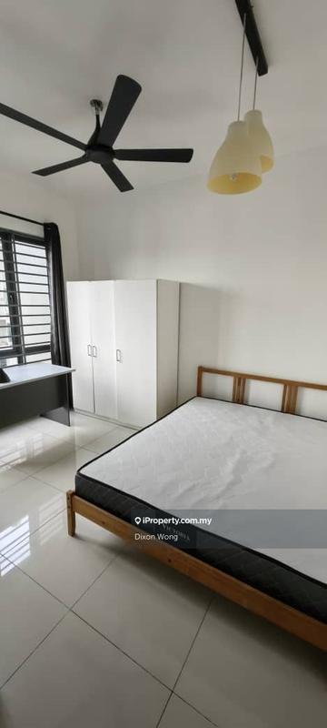 For Rent - Univ 360 Place