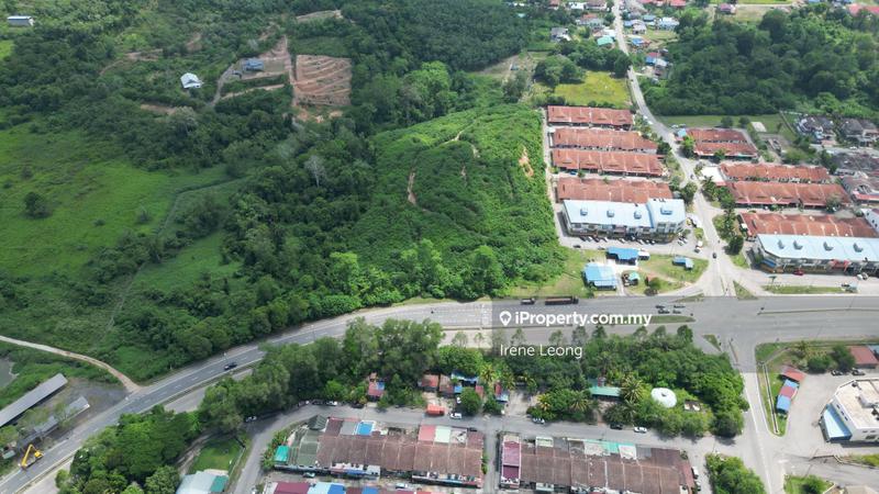 Agricultural Land for Sale in Taman Mentakab, Mentakab by Irene Leong - iProperty.com.my