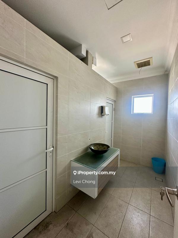 Banglo untuk Dijual di Taman Medan Bercham, Ipoh oleh Levi Chong - iProperty.com.my