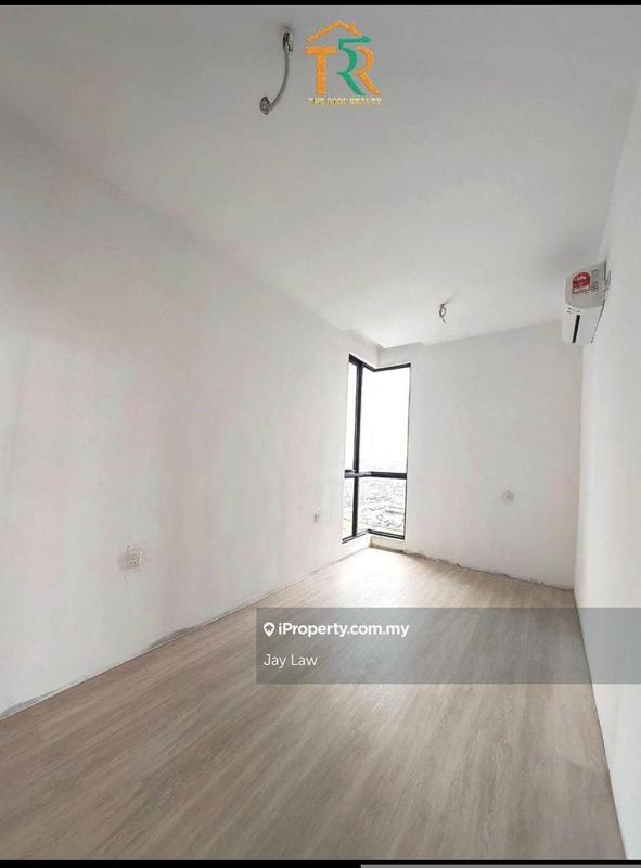Service Residence for Sale in The Banquet Residence by Jay Law - iProperty.com.my