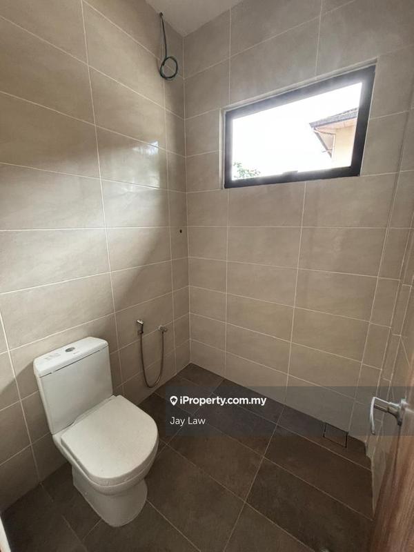 Semi-Detached House for Sale in Kuching, Sarawak by Jay Law - iProperty.com.my