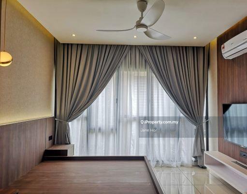 Townhouse for Sale in Puchong, Selangor by Jane Hor - iProperty.com.my