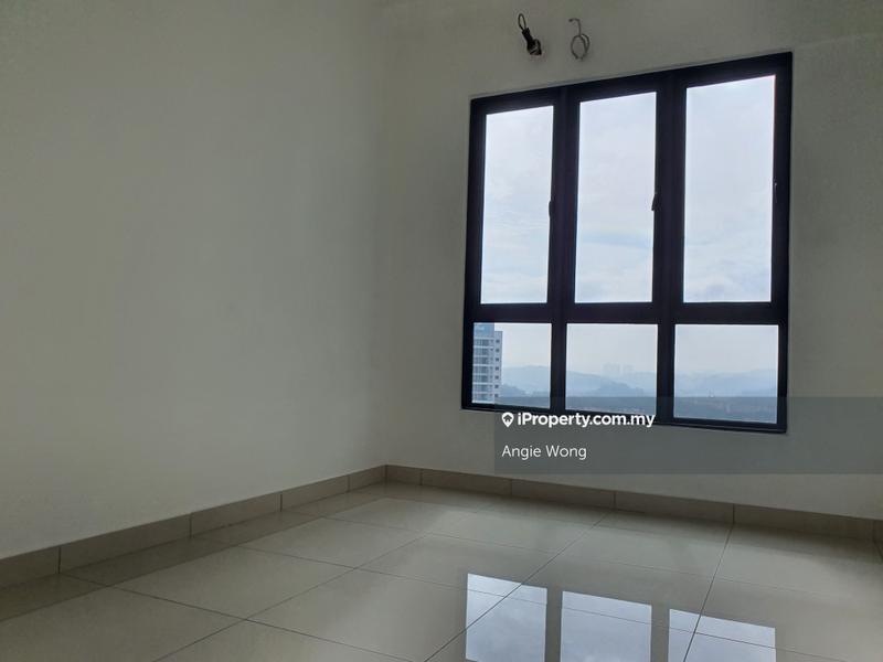 Condominium for Sale in Residensi Bintang by Angie Wong - iProperty.com.my