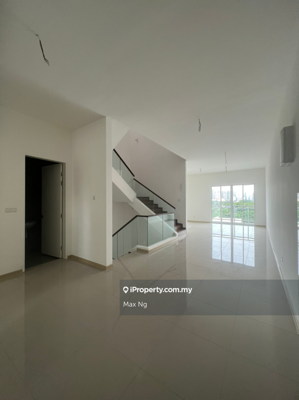 For Sale - d'Brightton