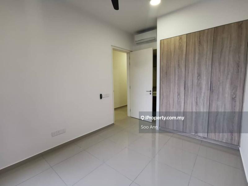 For Rent - Nidoz Residences @ Desa Petaling