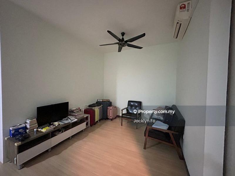 Kediaman Servis untuk Disewa di USJ One (You One) oleh Jacklyn Fo - Living Room - iProperty.com.my