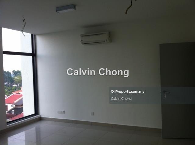 Service Residence for Rent in PJ5 Soho by Calvin Chong - iProperty.com.my