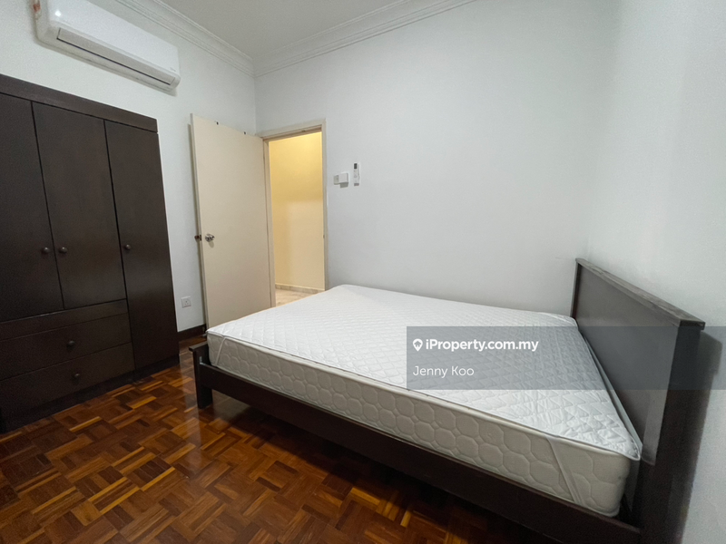 Apartment for Sale in GITA BAYU VILLA by Jenny Koo - iProperty.com.my