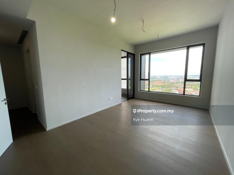 For Sale - Aetas Damansara