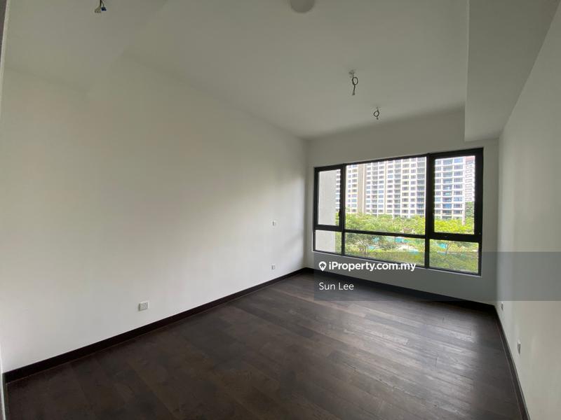 For Sale - Agile Mont Kiara