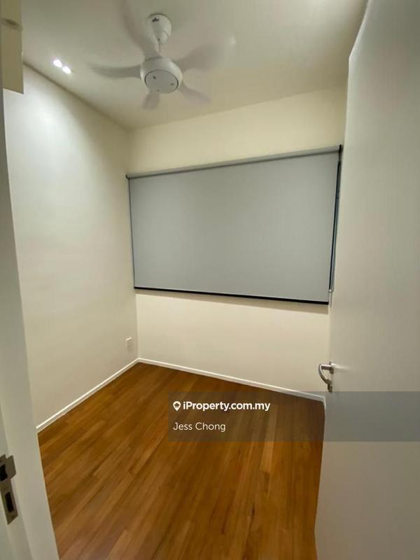 Service Residence for Sale in 10 Stonor by Jess Chong - iProperty.com.my