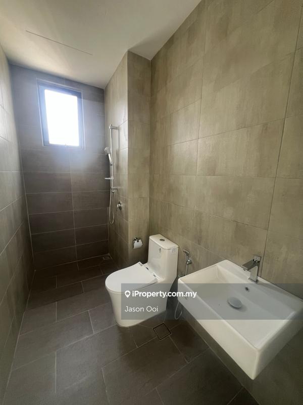 Kondominium untuk Dijual di Picasso Residence oleh Jason Ooi - iProperty.com.my