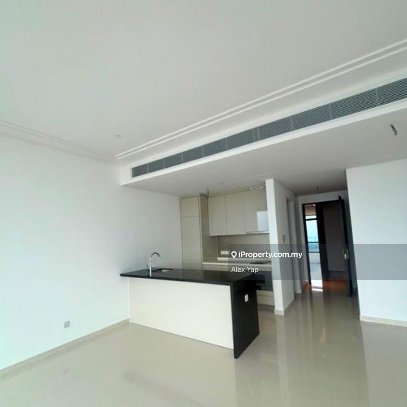 Service Residence for Rent in Pavilion Damansara Heights by Alex Yap - iProperty.com.my