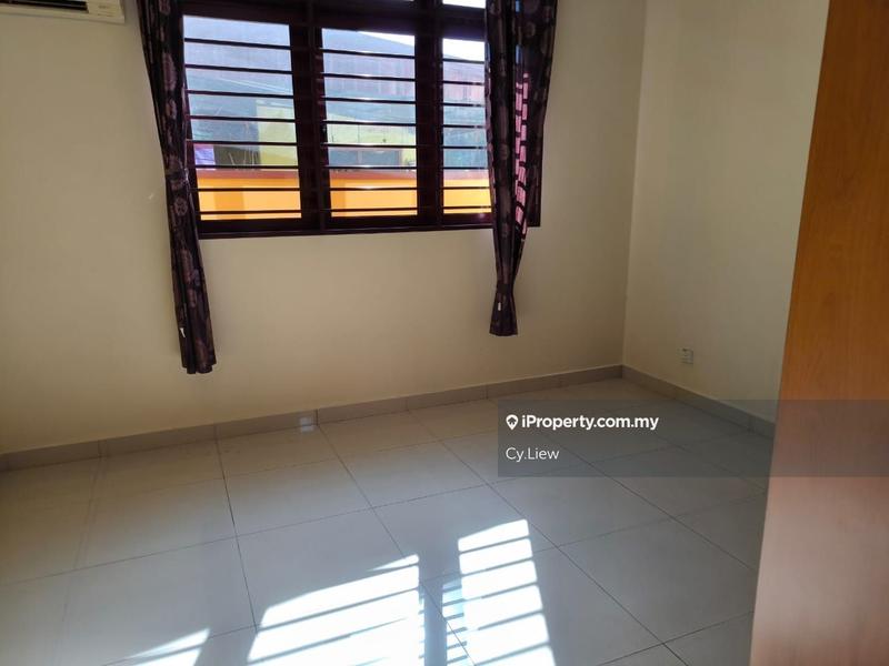 Bungalow House for Sale in Kampung Sungai Chua, Kajang by Cy.Liew - iProperty.com.my
