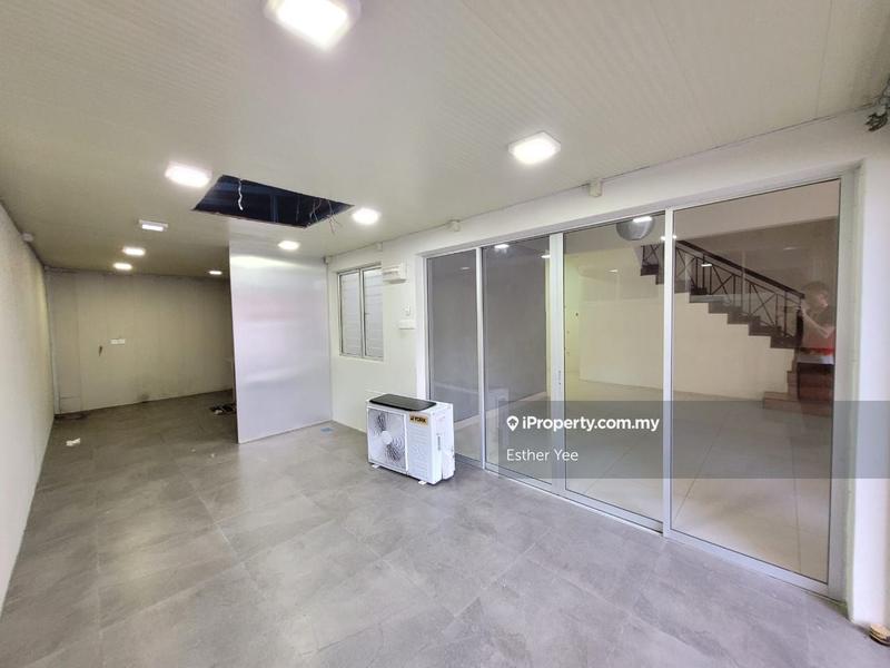 Semi-Detached House for Sale in Dataran Pandan Prima, Ampang by Esther Yee - iProperty.com.my