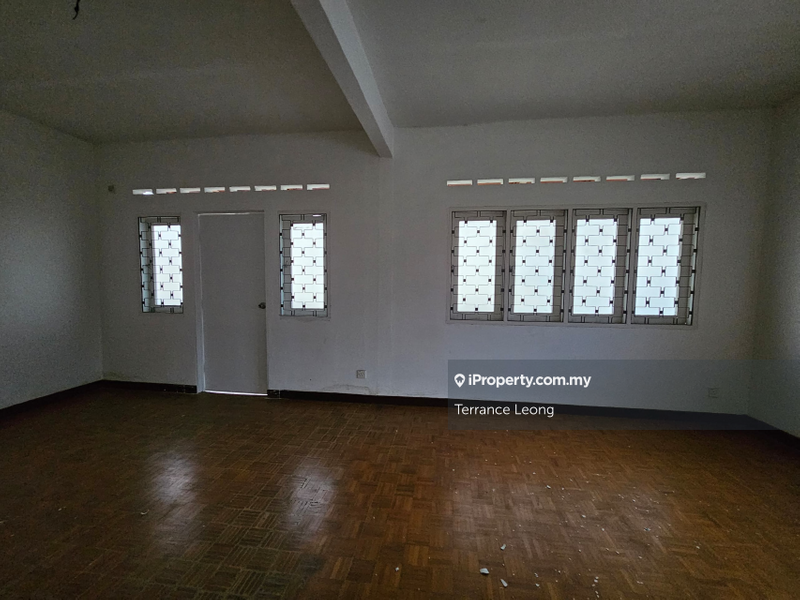 Bungalow House untuk Dijual di Taman Yulek , taman midah ,cheras, KL, KL City Centre oleh Terrance Leong - iProperty.com.my