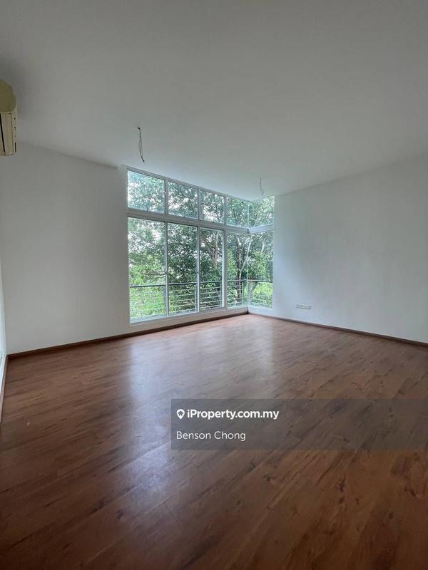 Bungalow House untuk Dijual di Straits View, Johor Bahru oleh Benson Chong - iProperty.com.my
