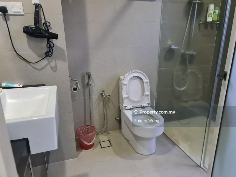 Condominium for Sale in Seputeh Permai by Shimry Wong - iProperty.com.my