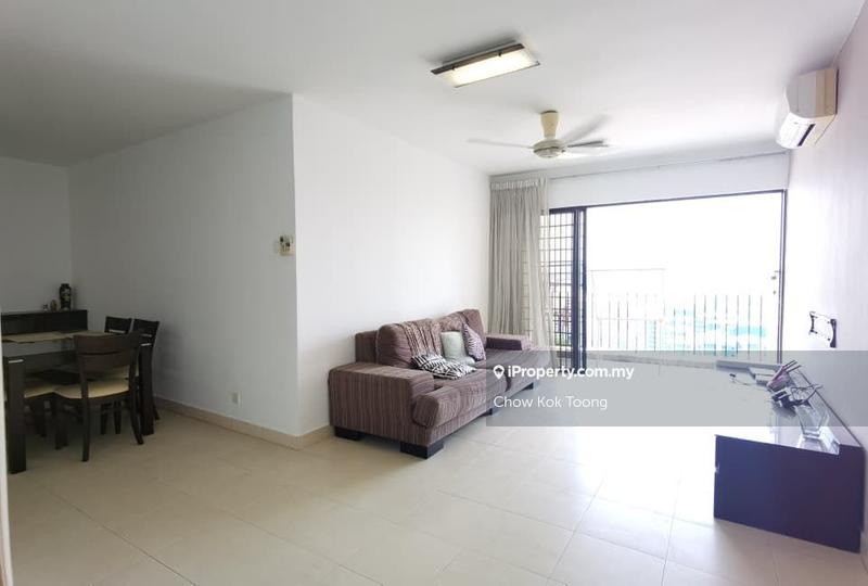 For Sale - Pantai Hillpark 2