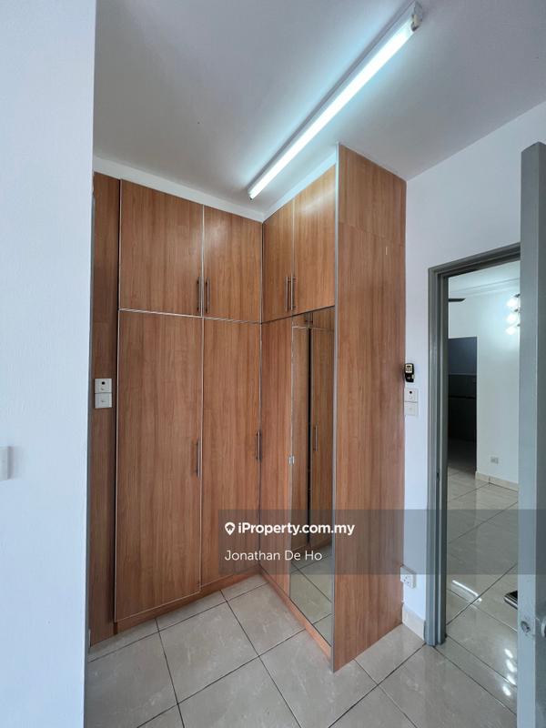 Kondominium untuk Dijual di Casa Indah 1 oleh Jonathan De Ho - iProperty.com.my