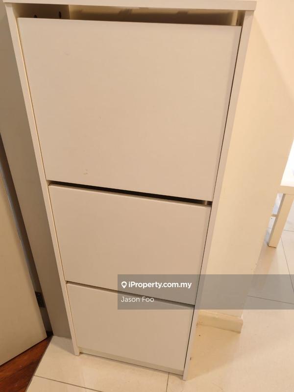 Kondominium untuk Dijual di Grand Medini oleh Jason Foo - iProperty.com.my