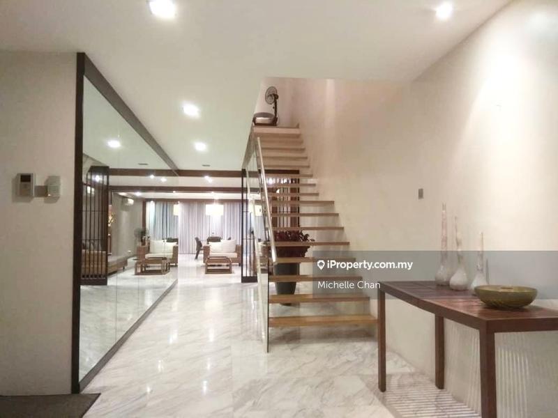 For Sale - The Loft Bangsar