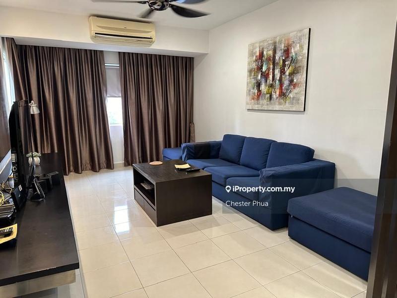 For Sale - Koi Kinrara