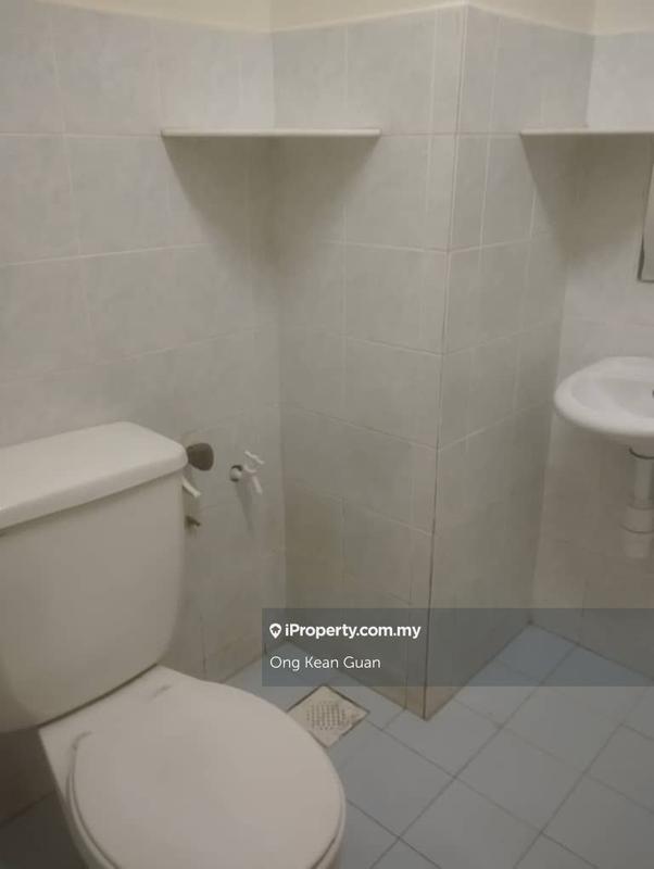 Apartment for Sale in Avenue Court by Ong Kean Guan - iProperty.com.my
