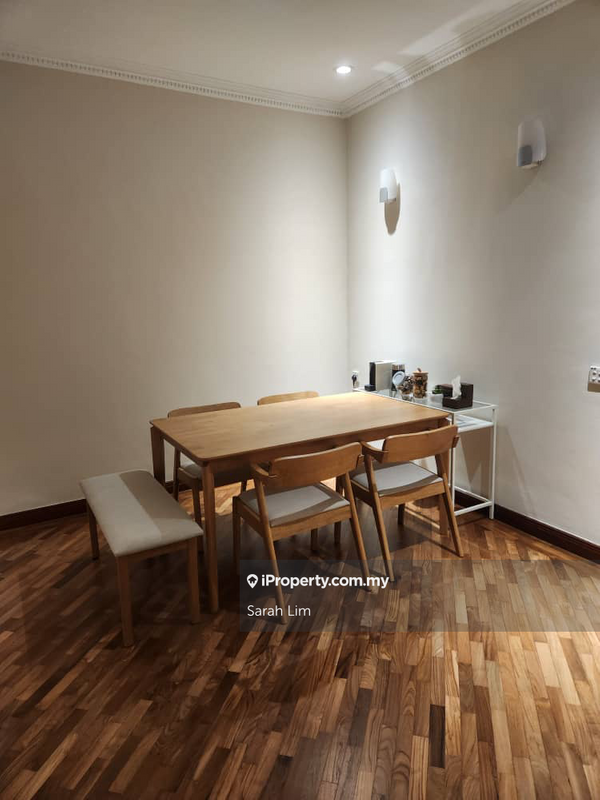 For Sale - Mont Kiara Sophia