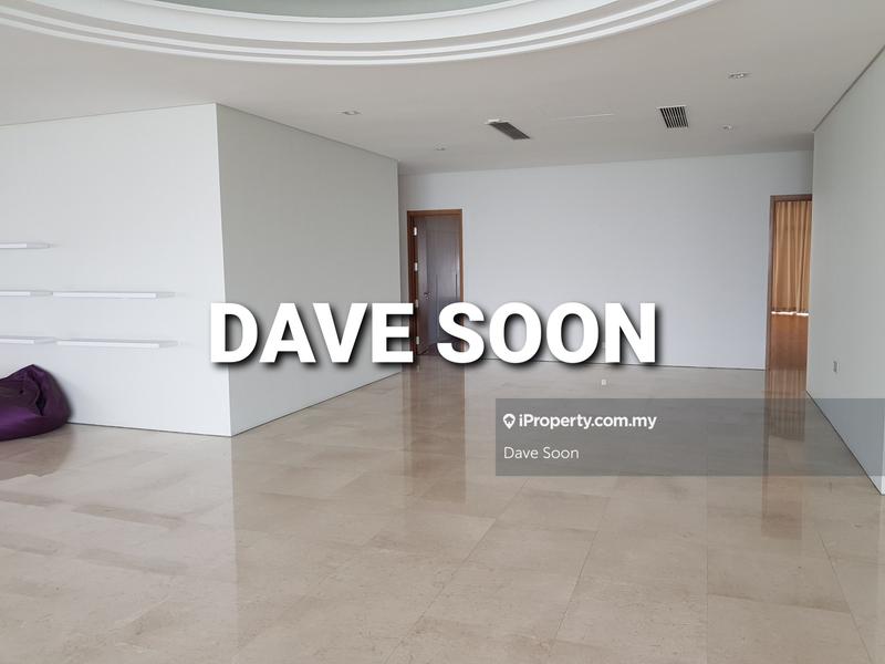 Kondominium untuk Dijual di 8 Gurney (The Shore Condominium) oleh Dave Soon - iProperty.com.my