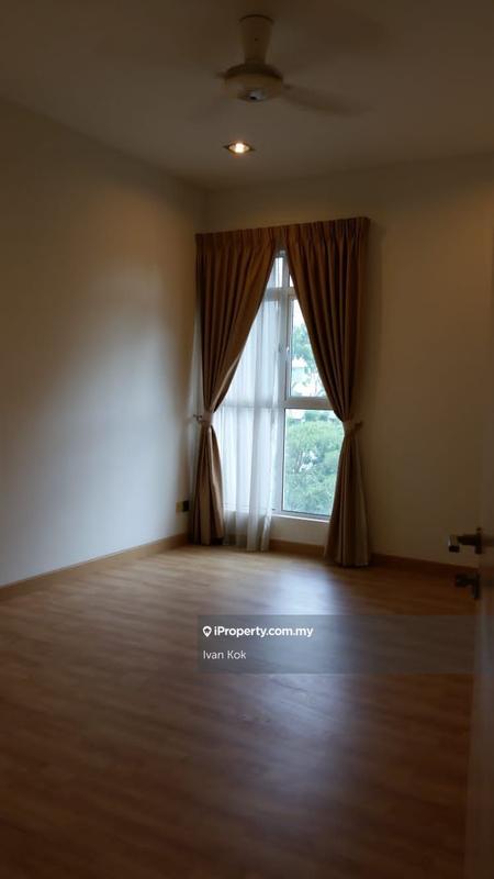 Kondominium untuk Dijual di Amaya Saujana oleh Ivan Kok - iProperty.com.my