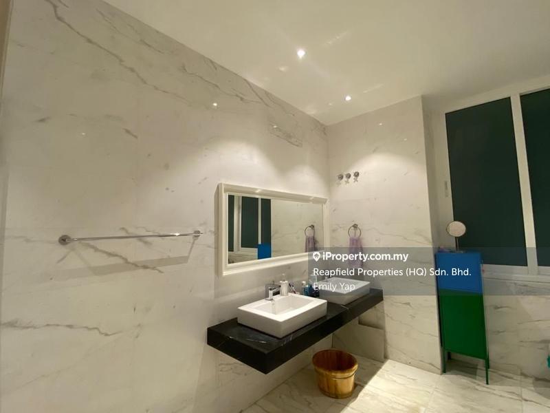 Banglo untuk Dijual di Aspen Garden Residence, Cyberjaya oleh Emily Yap - iProperty.com.my